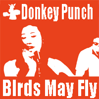 Birds May Fly200PX
