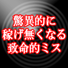 �ԥ�ݥ���Ȳ�ƻ���ե��ꥨ���Ƚ�
