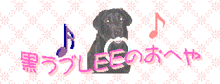 �����Lee�����Τ������� by ���ߡ���������