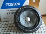FosFE138ES-R.JPG