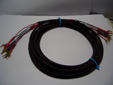 MiracleSPcable