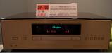 ACC_DP-700