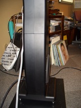 ThePureSystemSide
