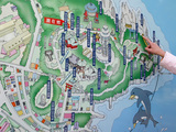 050305m0962.jpg