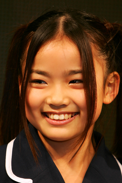 増山加弥乃