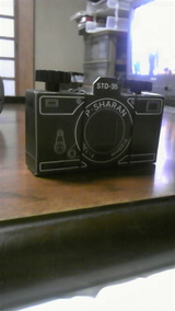 67eca57f.jpg