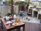 e8407e91.JPG