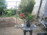 e69417bb.jpg