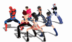 ���󥷥�7.gif
