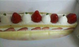 ケーキ