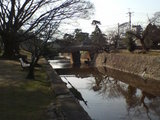 夙川
