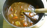 カレー