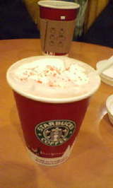 �ۥåȥ��祳�졼�ȥߥ�ȥ⥫