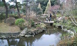 甘泉園公園2