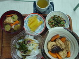 ���ꤢ�碌��ͼ����˥塼