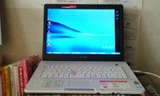NEW VAIO �����