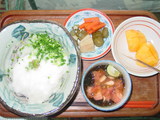 ���䶾���ǤȤ�������
