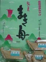 Ĺ�粹�������ڻ�