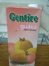 guava���塼��