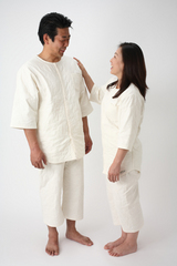 natsu_fu-fu_Z20090627[1]