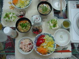 ���ǯ��Birthday��  �ǥ��ʡ�