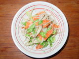 �掠�����ꤴ�ܤ��Υ����