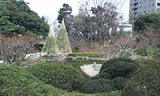 甘泉園公園