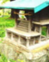 04fcae6a.JPG