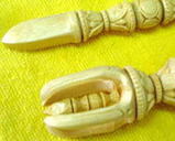 42e63f1a.JPG