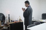 44f138d2.JPG