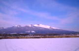 asama76
