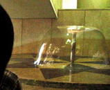 55d44f64.JPG