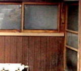 5904dc52.JPG