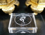 61c6005c.JPG