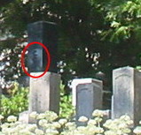 6e54818b.JPG