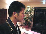 6f0e28b3.JPG