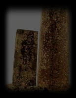 8c406ad9.JPG