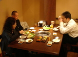 952a9508.JPG