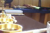 9e626830.JPG