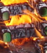 afe9115a.JPG