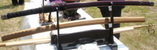 d03adf74.JPG