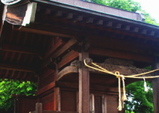 da032e4a.JPG
