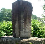 dde14df1.JPG