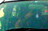 e15037db.JPG