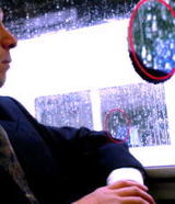 e350b87e.JPG