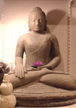 e7d18b99.JPG
