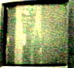 ee429417.jpg