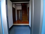 P1000016
