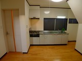 P1000023