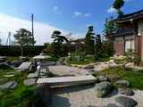niwa01